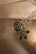 The Mor Choker