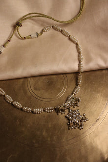 The Noor Necklace
