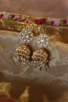 The Marwar Choker