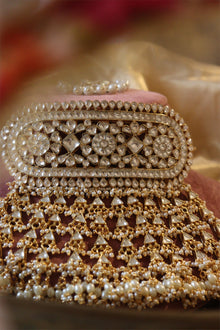 The Marwar Choker