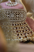 The Marwar Choker